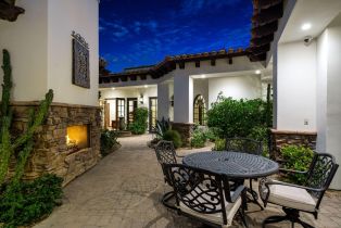 Single Family Residence, 52465 Via Dona, La Quinta, CA 92253 - 40