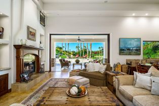 Single Family Residence, 52465 Via Dona, La Quinta, CA 92253 - 5