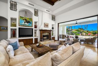 Single Family Residence, 52465 Via Dona, La Quinta, CA 92253 - 6