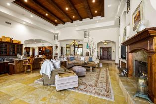 Single Family Residence, 52465 Via Dona, La Quinta, CA 92253 - 7