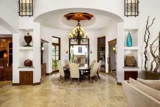 Single Family Residence, 52465 Via Dona, La Quinta, CA 92253 - 8