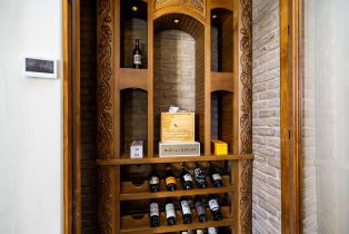 Single Family Residence, 52465 Via Dona, La Quinta, CA 92253 - 9