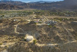 Land, 0 Paisano Rd & Chuckawalla Way, Palm Desert, CA  Palm Desert, CA 92260