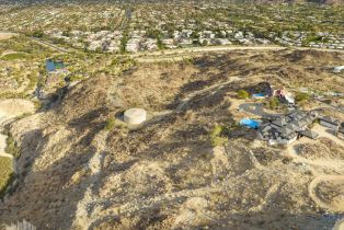 , 0 Paisano Rd & Chuckawalla way, Palm Desert, CA 92260 - 10
