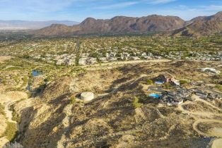 , 0 Paisano Rd & Chuckawalla way, Palm Desert, CA 92260 - 11