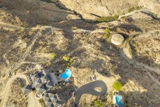 , 0 Paisano Rd & Chuckawalla way, Palm Desert, CA 92260 - 12