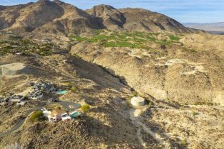 , 0 Paisano Rd & Chuckawalla way, Palm Desert, CA 92260 - 13