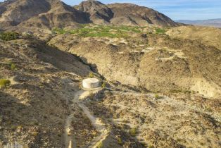 , 0 Paisano Rd & Chuckawalla way, Palm Desert, CA 92260 - 14