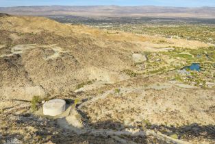 , 0 Paisano Rd & Chuckawalla way, Palm Desert, CA 92260 - 15