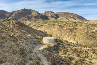 , 0 Paisano Rd & Chuckawalla way, Palm Desert, CA 92260 - 16