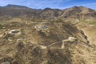 , 0 Paisano Rd & Chuckawalla way, Palm Desert, CA 92260 - 17