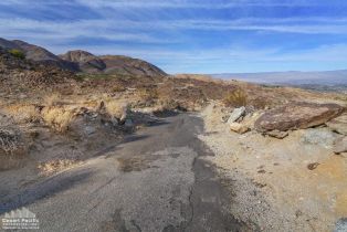 , 0 Paisano Rd & Chuckawalla way, Palm Desert, CA 92260 - 18