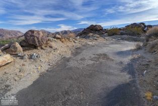 , 0 Paisano Rd & Chuckawalla way, Palm Desert, CA 92260 - 19