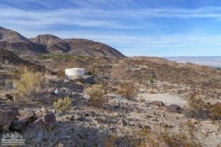 , 0 Paisano Rd & Chuckawalla way, Palm Desert, CA 92260 - 21
