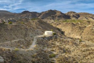 , 0 Paisano Rd & Chuckawalla way, Palm Desert, CA 92260 - 22