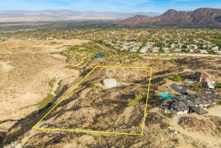 , 0 Paisano Rd & Chuckawalla way, Palm Desert, CA 92260 - 23