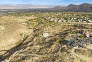 , 0 Paisano Rd & Chuckawalla way, Palm Desert, CA 92260 - 24