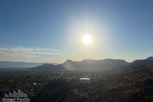 , 0 Paisano Rd & Chuckawalla way, Palm Desert, CA 92260 - 4