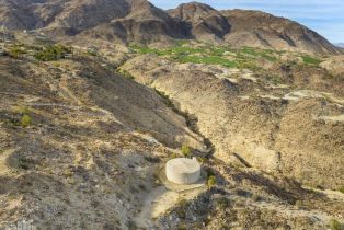 , 0 Paisano Rd & Chuckawalla way, Palm Desert, CA 92260 - 7