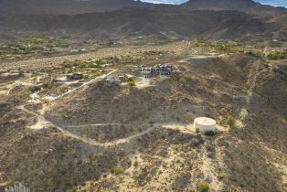 , 0 Paisano Rd & Chuckawalla way, Palm Desert, CA 92260 - 8