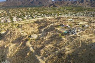 , 0 Paisano Rd & Chuckawalla way, Palm Desert, CA 92260 - 9