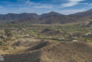 , 0 Jaguar Way & Kit Fox rd, Palm Desert, CA 92260 - 10