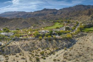 , 0 Jaguar Way & Kit Fox rd, Palm Desert, CA 92260 - 11