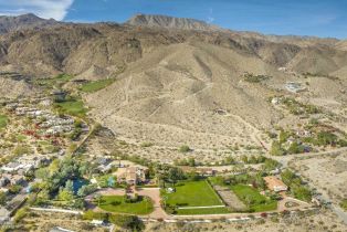, 0 Jaguar Way & Kit Fox rd, Palm Desert, CA 92260 - 12