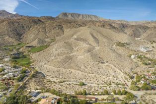 , 0 Jaguar Way & Kit Fox rd, Palm Desert, CA 92260 - 13