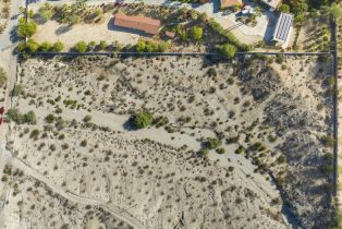 , 0 Jaguar Way & Kit Fox rd, Palm Desert, CA 92260 - 14
