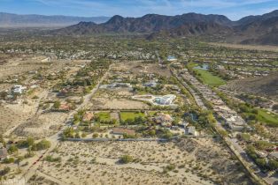 , 0 Jaguar Way & Kit Fox rd, Palm Desert, CA 92260 - 15