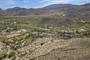 , 0 Jaguar Way & Kit Fox rd, Palm Desert, CA 92260 - 16