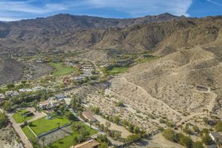 , 0 Jaguar Way & Kit Fox rd, Palm Desert, CA 92260 - 17