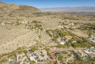 , 0 Jaguar Way & Kit Fox rd, Palm Desert, CA 92260 - 18