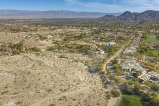 , 0 Jaguar Way & Kit Fox rd, Palm Desert, CA 92260 - 19