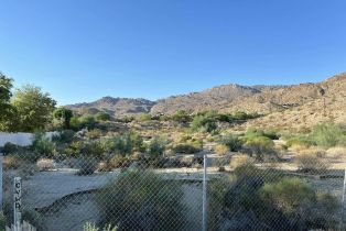 , 0 Jaguar Way & Kit Fox rd, Palm Desert, CA 92260 - 2