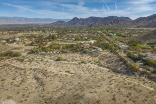 , 0 Jaguar Way & Kit Fox rd, Palm Desert, CA 92260 - 20