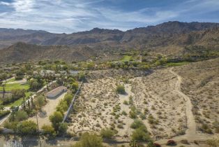, 0 Jaguar Way & Kit Fox rd, Palm Desert, CA 92260 - 21