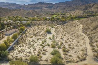 , 0 Jaguar Way & Kit Fox rd, Palm Desert, CA 92260 - 22