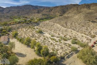 , 0 Jaguar Way & Kit Fox rd, Palm Desert, CA 92260 - 23