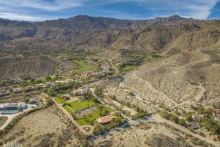 , 0 Jaguar Way & Kit Fox rd, Palm Desert, CA 92260 - 24
