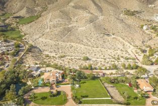 , 0 Jaguar Way & Kit Fox rd, Palm Desert, CA 92260 - 25