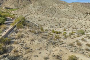 , 0 Jaguar Way & Kit Fox rd, Palm Desert, CA 92260 - 26