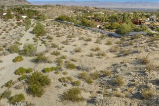 , 0 Jaguar Way & Kit Fox rd, Palm Desert, CA 92260 - 27
