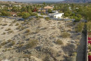 , 0 Jaguar Way & Kit Fox rd, Palm Desert, CA 92260 - 28