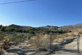 , 0 Jaguar Way & Kit Fox rd, Palm Desert, CA 92260 - 3