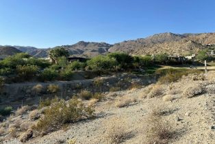 , 0 Jaguar Way & Kit Fox rd, Palm Desert, CA 92260 - 4