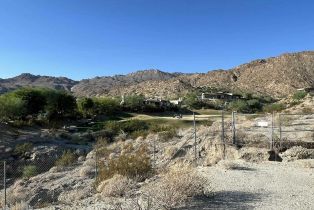 , 0 Jaguar Way & Kit Fox rd, Palm Desert, CA 92260 - 5