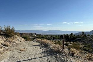 , 0 Jaguar Way & Kit Fox rd, Palm Desert, CA 92260 - 6