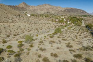 , 0 Jaguar Way & Kit Fox rd, Palm Desert, CA 92260 - 7